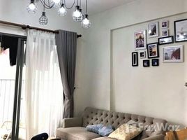 2 Phòng ngủ Chung cư for rent at Masteri Thao Dien, Thảo Điền, Quận 2