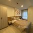 1 спален Квартира в аренду в Cabanas Hua Hin, Нонг Кае
