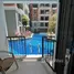 1 Bedroom Apartment for rent at Espana Condo Resort Pattaya, Nong Prue, Pattaya