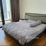 在Brighton Baliwag租赁的开间 公寓, Baliuag, Bulacan, 中央吕宋