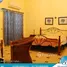 5 Schlafzimmer Villa zu verkaufen im Golden Beach, Qesm Borg El Arab