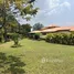 6 chambre Maison for sale in Heredia, San Rafael, Heredia