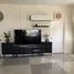 2 Bedroom Villa for sale in Hua Hin Prachuap Khiri Khan, Hin Lek Fai, Hua Hin, Prachuap Khiri Khan