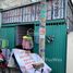 2 Schlafzimmer Haus zu verkaufen in District 8, Ho Chi Minh City, Ward 4, District 8