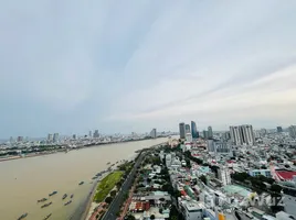 F Home Tower에서 임대할 2 침실 콘도, Thuan Phuoc, 하이 차우