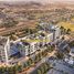 2 Bedroom Apartment for sale at Views B, Yas Island