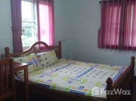 3 спален Дом for rent in Mae Sa, Мае Рим, Mae Sa