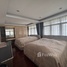 4 спален Дом for sale in Bang Si Thong, Нонтабури, Bang Si Thong, Bang Kruai