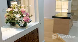 ยูนิตที่เหลืออยู่ในโครงการ เดอะ คาโดแกน ไพรเวท เรสซิเด้นท์