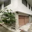 4 Habitación Casa en alquiler en Ayala Alabang VIllage, Muntinlupa City, Southern District