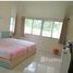 4 Bedroom House for sale at Baan Setthikan, Nong Phueng, Saraphi, Chiang Mai