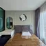 1 Bedroom Condo for rent at Regent Home Bangna, Bang Na, Bang Na