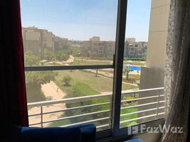 3 Schlafzimmer Appartement zu vermieten im Palm Parks Palm Hills, South Dahshur Link