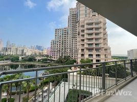 3 Bedroom Apartment for sale at Panorama At The Views Tower 1, Mosela