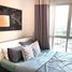 1 спален Кондо в аренду в Lumpini Place Rama 4-Kluaynamthai, Phra Khanong, Кхлонг Тоеи, Бангкок