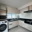 3 Bedroom House for rent at Siwalee Rasada, Ratsada