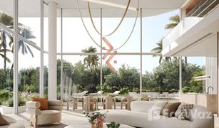 3 chambres Appartement a vendre à The Crescent, Dubai Luce