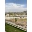 2 Bedroom Apartment for sale at New Giza, Cairo Alexandria Desert Road