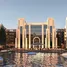 1 Habitación Apartamento en venta en Hurghada City, Hurghada, Red Sea, Egipto