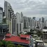 1 Bedroom Apartment for rent at Edge Sukhumvit 23, Khlong Toei Nuea, Watthana