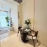 1 Bedroom Condo for sale at Ashton Silom, Suriyawong