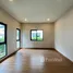 4 Habitación Casa en venta en The City Sukhumvit - Onnut, Prawet, Prawet, Bangkok, Tailandia