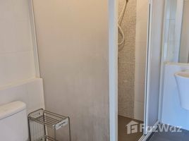 2 спален Квартира на продажу в Aspire Sathorn-Taksin, Bang Kho