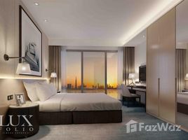 2 спален Квартира на продажу в Address Harbour Point, Dubai Creek Harbour (The Lagoons)