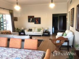 3 Bedrooms Apartment for sale in , Dubai Al Badia Residences
