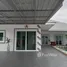 3 침실 빌라을(를) Prachuap Khiri Khan에서 판매합니다., Hin Lek Fai, Hua Hin, Prachuap Khiri Khan