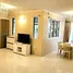 3 Bedroom House for rent at Hua Hin Laguna, Nong Kae, Hua Hin, Prachuap Khiri Khan