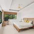 3 спален Дом for rent in Бопхут, Сураттани, Бопхут, Самуи, Сураттани, Таиланд