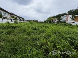  Land for sale in Si Sunthon, Phuket, Si Sunthon, Thalang