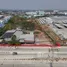  Земельный участок for sale in Maptaphut, Районг, Maptaphut