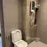 Studio Appartement zu vermieten im Taman Gunung Emas 3, Tangkak, Tangkak, Johor