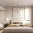 1 спален Квартира на продажу в Neva Residences, Tuscan Residences