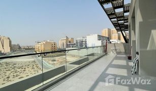 2 Bedrooms Penthouse for sale in Tuscan Residences, Dubai Signature Livings