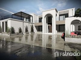 5 Bedroom Villa for sale at Redwood Avenue, Fire