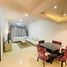 1 Bedroom Apartment for sale at Laya Residences, Jumeirah Village Circle (JVC)