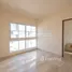 2 Habitación Villa en venta en Badung, Bali, Canggu, Badung