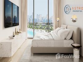 1 спален Квартира на продажу в Azizi Riviera Beachfront, Azizi Riviera, Meydan