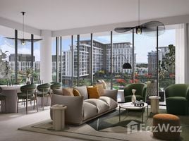 2 Habitación Apartamento en venta en Central Park at City Walk, Al Wasl Road