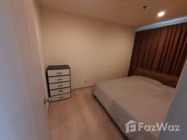 2 спален Квартира на продажу в Life Asoke, Bang Kapi