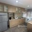 2 Bedroom Condo for rent at Witthayu Complex, Makkasan, Ratchathewi, Bangkok, Thailand