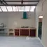 在Baan San Sa Bai租赁的4 卧室 屋, San Na Meng, 讪柿, 清迈, 泰国