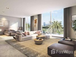 5 غرفة نوم فيلا للبيع في Golf Place 1, Dubai Hills, دبي هيلز استيت