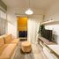 1 спален Кондо в аренду в A Space Sukhumvit 77, Suan Luang