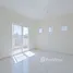 3 Bedroom House for rent at The Springs, The Springs, Dubai