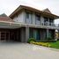 4 спален Вилла в аренду в Grand Regent Residence, Pong