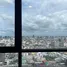 1 chambre Condominium à louer à , Din Daeng, Din Daeng, Bangkok, Thaïlande